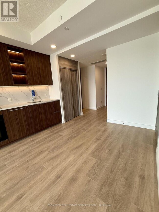Building Photo - 75 Billes Hts