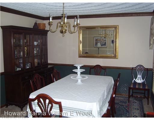 Building Photo - 4669 Revere Dr