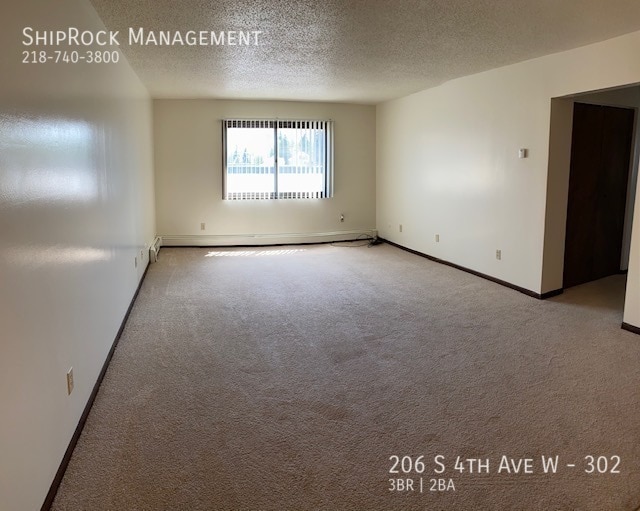 Foto del edificio - 206 S 4th Ave W