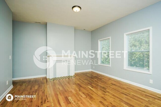 Building Photo - 3604 River Park Dr, Louisville, KY 40211