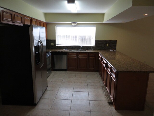 Building Photo - 4401 Akita Dr