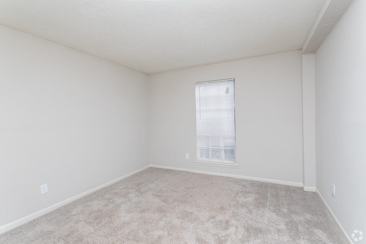 Ashberry Apartments Decatur Ga Apartments Com