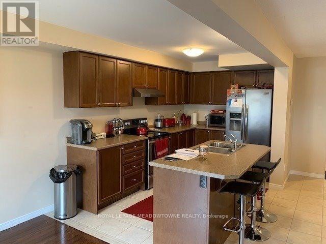 Building Photo - 178 Penny Ln