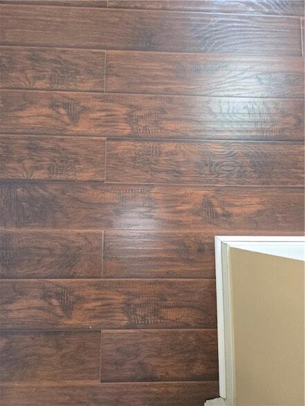 Foto del edificio - 1701 Rivertree Ct