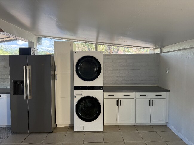 Foto del edificio - 4240 N 4th Ave