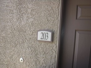 Building Photo - 3480 Cactus Shadow St
