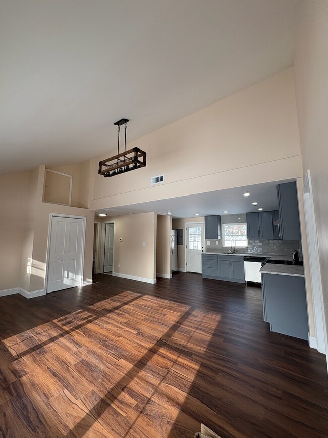 Foto del edificio - 516 Delaware Ave