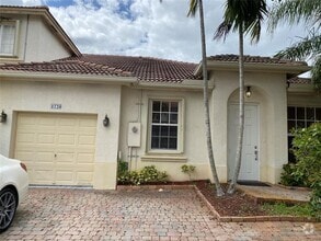 Building Photo - 1720 NW 78th Way