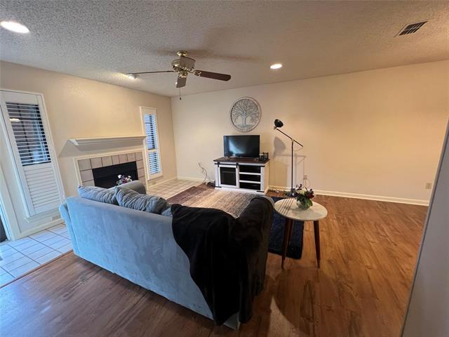 Foto del edificio - 3129 Sappington Pl