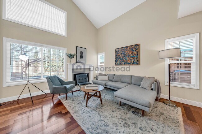 Building Photo - 1595 Timber Creek Dr