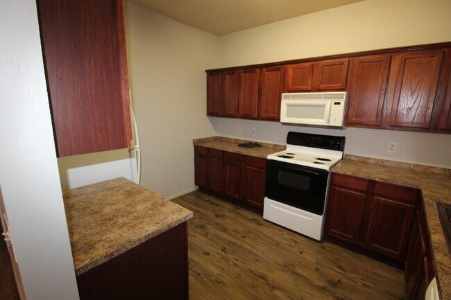 Foto del edificio - 3611 NW 51st St