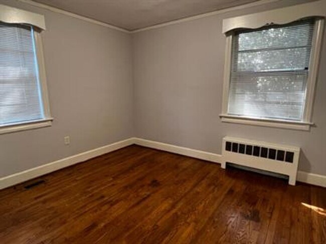 Foto del edificio - 308 Pettigru St