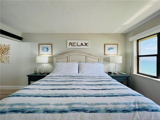 Foto del edificio - 9400 S Ocean Dr