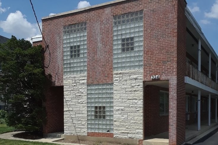 Foto principal - 324 W St Charles Rd