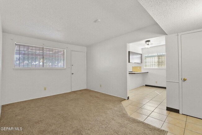 Foto del edificio - 5440 Viceroy Dr