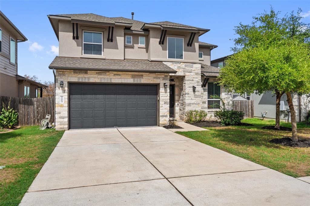 Foto principal - 5004 Mandevilla Dr