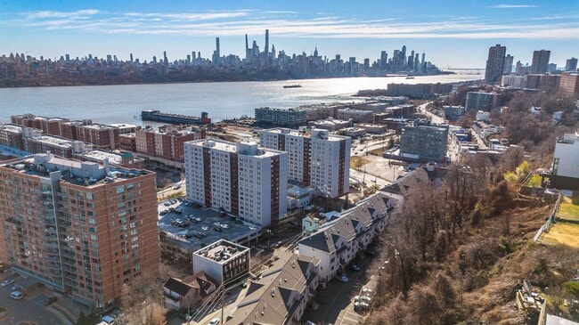 Foto del edificio - 19 Legend Hills Dr