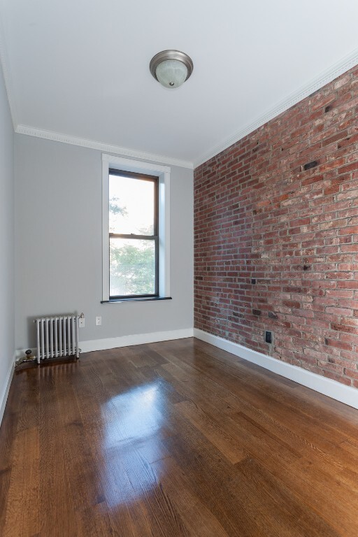 Building Photo - 434 W 52nd St