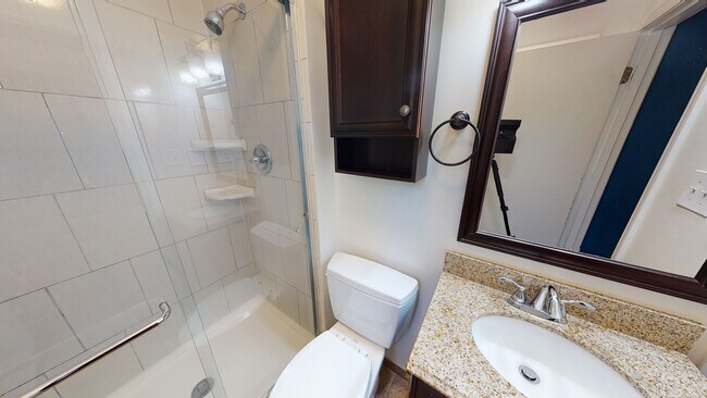 Foto del edificio - 707 Dorsey Way