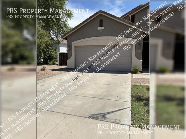 Foto del edificio - 4221 E Crest Ct