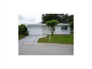 Primary Photo - 6680 NW 16th St