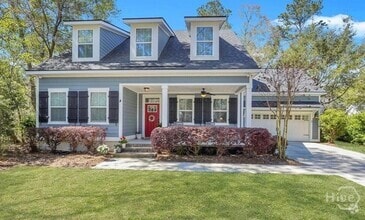 Building Photo - 30 Cherry Tree Ct