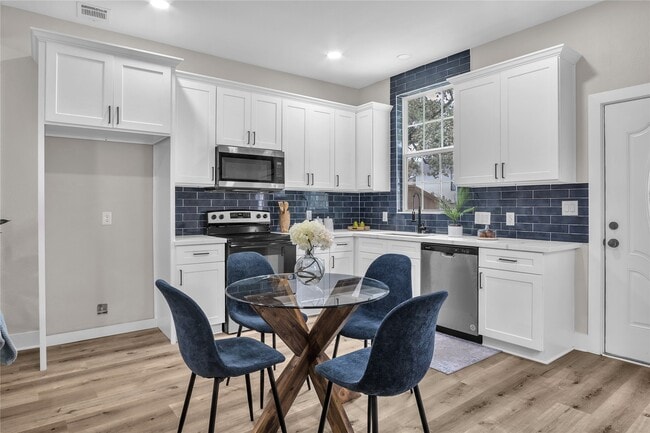 Foto del edificio - 3119 Avenue M