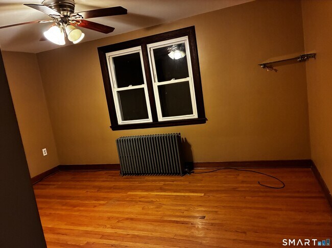 Foto del edificio - 177 Russell St