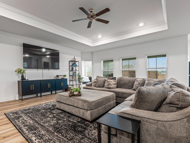 Foto del edificio - 15 Arden Rd