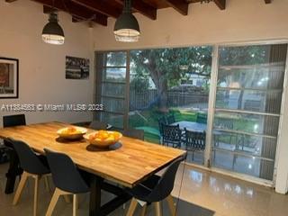 Building Photo - 9148 Dickens Ave