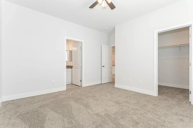 Foto del edificio - 1741 S Dandelion St