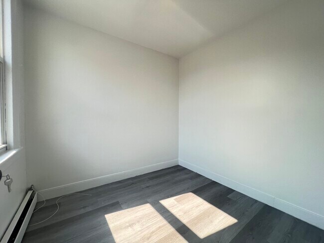 Foto del edificio - 13 E 17th St