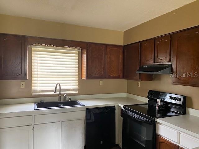 Foto del edificio - 12 Spring Loop