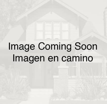 Building Photo - 1024 40th St S