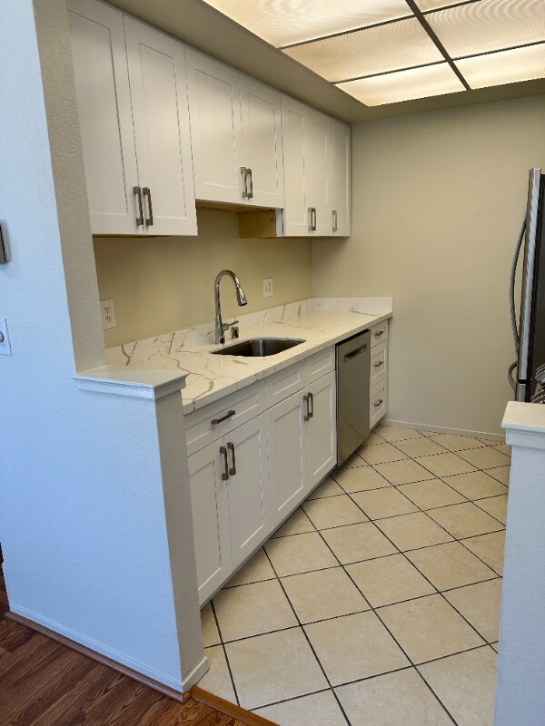 Foto del edificio - 18 Cove Ln