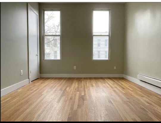 Foto del edificio - 92 Harman St