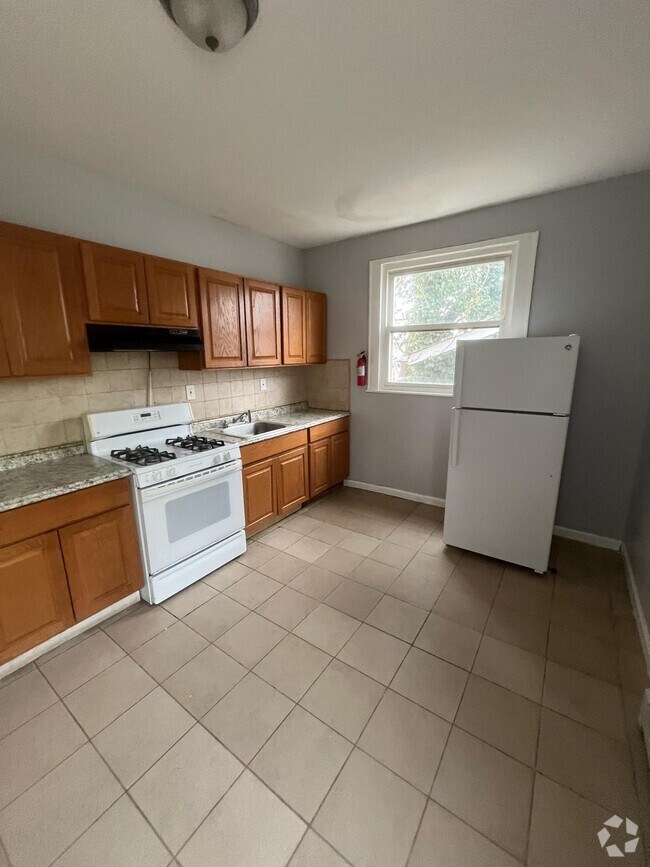 Park Heights Student Apartments for Rent Hillside, NJ 2 Rentals