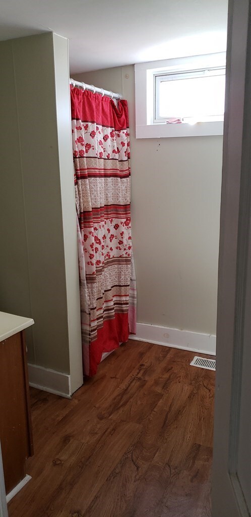 Foto del edificio - 1 East Ave