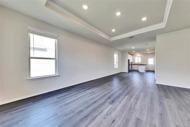 Building Photo - 117 Bird Cherry Wy