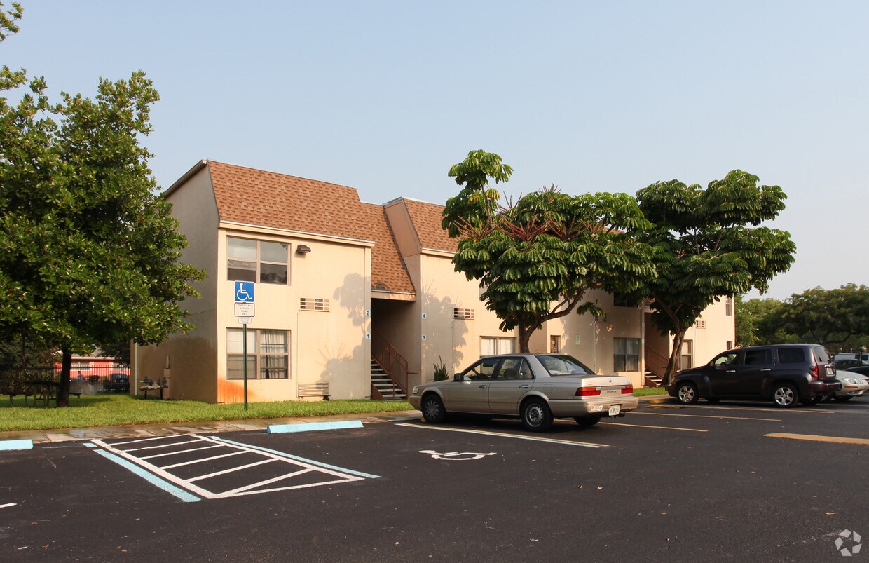 Foto principal - Sunnyreach Acres