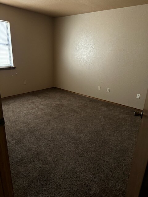 Foto del edificio - 902 Cynthia St