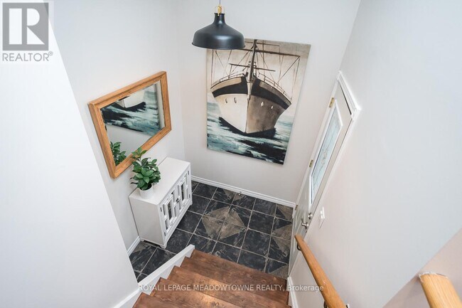Photo du bâtiment - 830 Merritt Dr