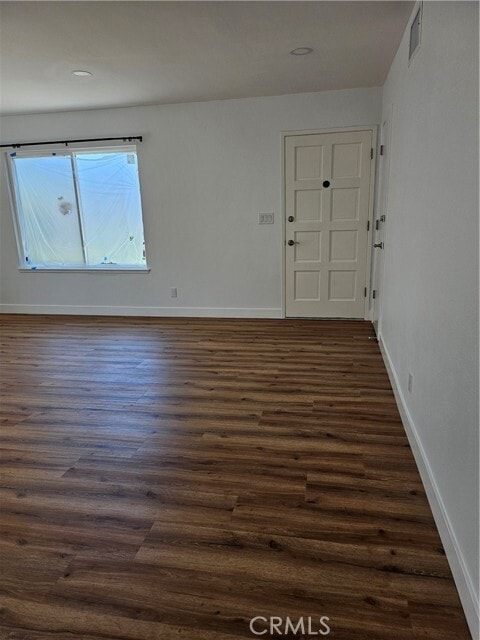Foto del edificio - 2136 Elderway Dr