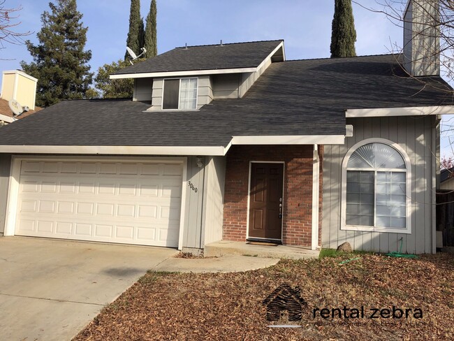 Building Photo - North Merced: $1929 Charming 3 bed 2.5 bat...