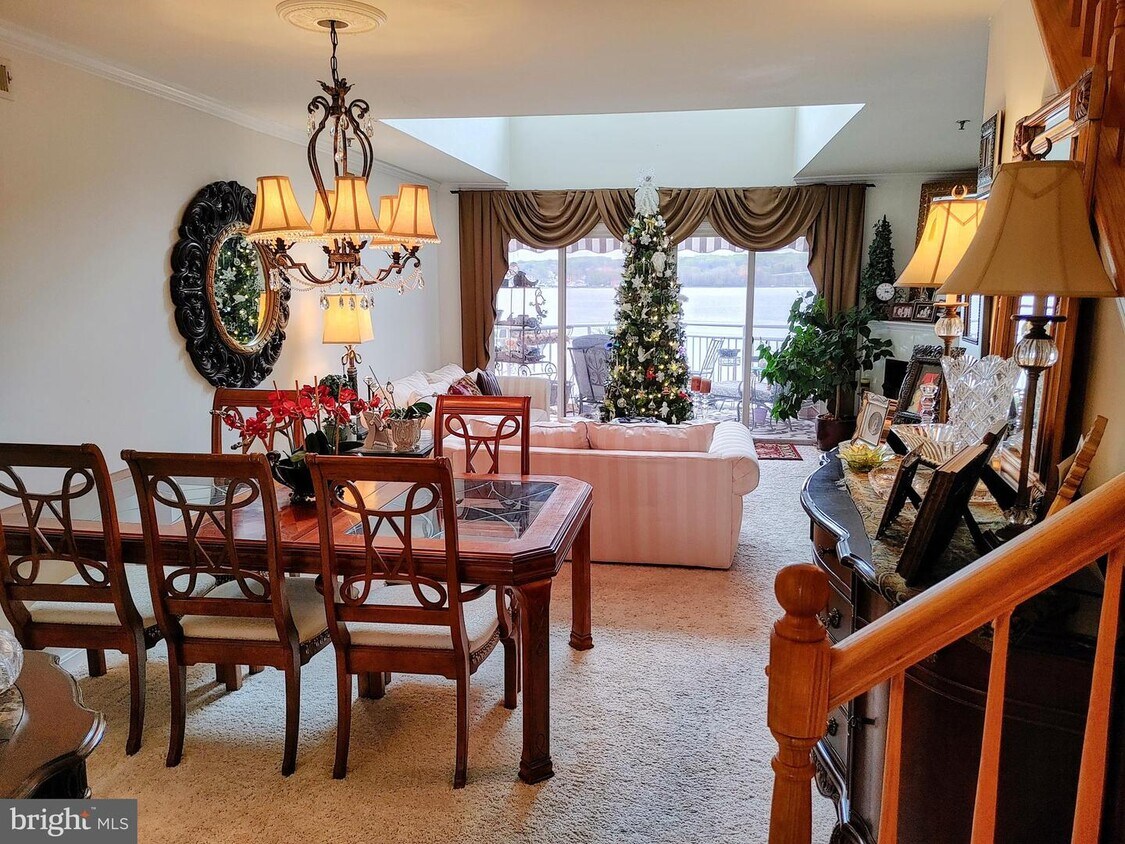 29 Owens Landing Ct, Perryville, MD 21903 Condo for Rent in