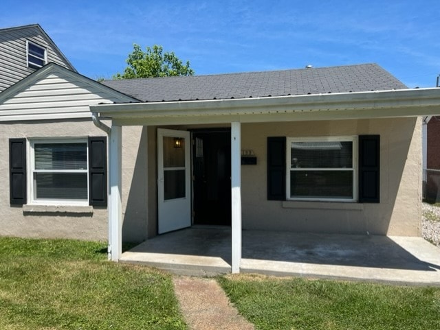 Building Photo - 4122 Brandon Rd