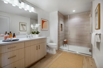 Building Photo - 1030 Indian Wells Ave