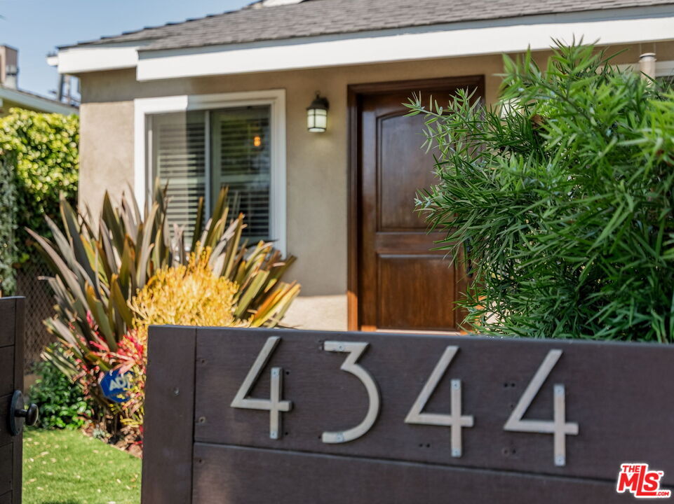 Foto principal - 4344 Alla Rd