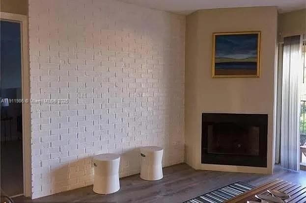 Building Photo - 1752 NW 3rd Terrace