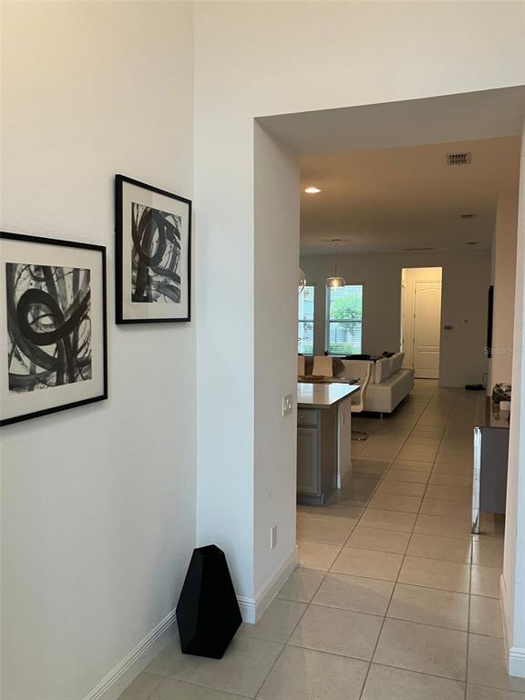 Foto del edificio - 8250 Nemours Pkwy